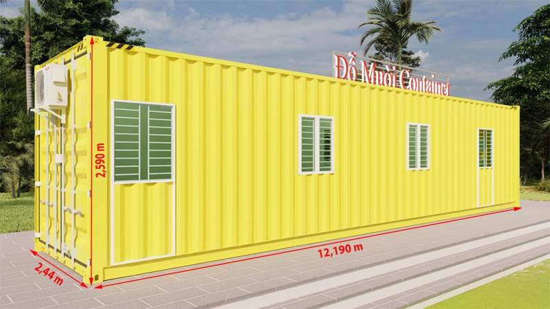 kich-thuoc-container-van-phong-40-feet