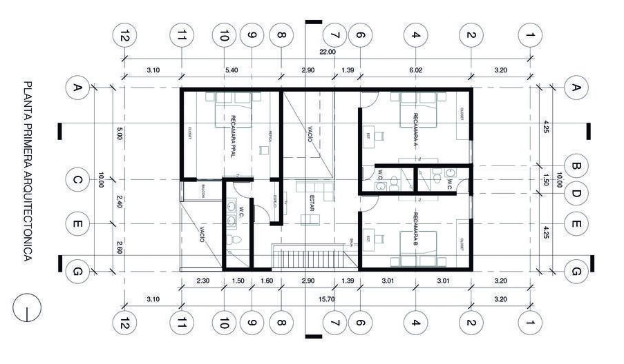 Quy Trình Thi Công Nhà Container Từ A-Z Tại Đỗ Mười Container